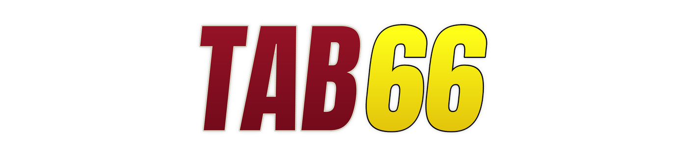 tab66
